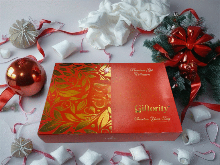 573a431c 9781 4f63 bfd8 7d7f262b8566