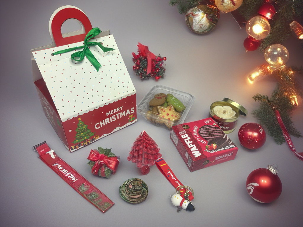 bazaart magic background (17)