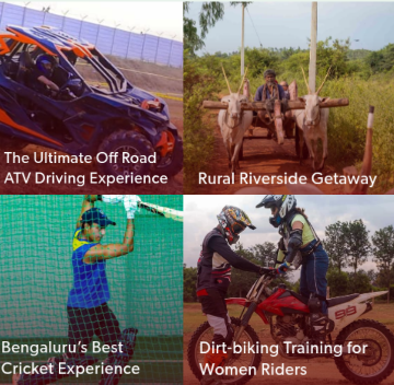 screenshot 2025 11 25 8.45.45 pm