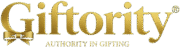 giftority transparent logo